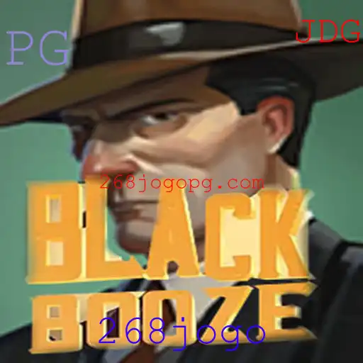 Descubra o Fascinante Mundo de BlackBooze: O Jogo Revolucionário