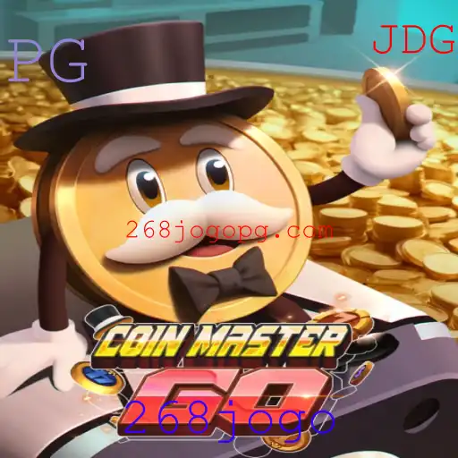 Conheça o Mundo Empolgante de CoinMasterGO