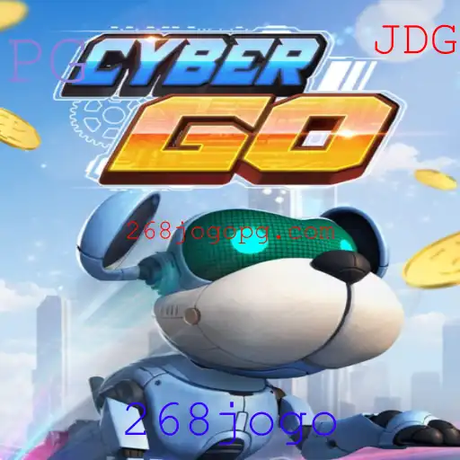 Explorando o Mundo de CyberGO: Regras, Estratégias e Inovação