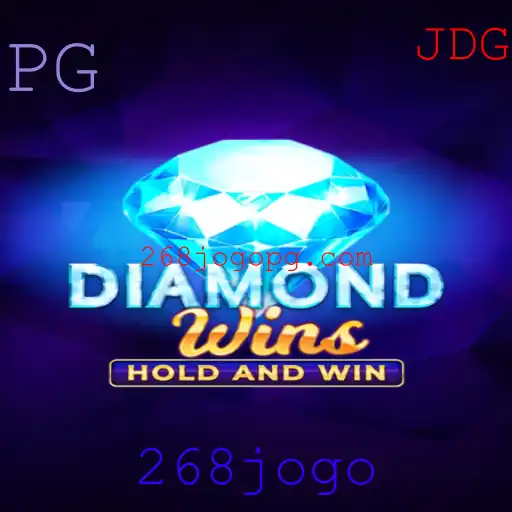 Descubra o Fascinante Mundo de DiamondWins: Um Guia Completo