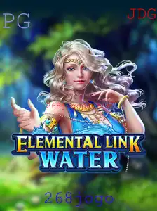 ElementalLinkWater: Um Mergulho no Novo Fenômeno de Jogos de Estratégia