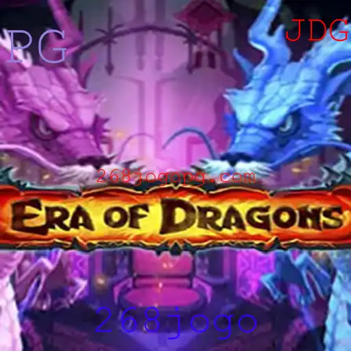 Explorando o Universo Imersivo de EraOfDragons