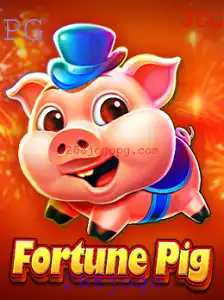 Explorando FortunePig: Um Jogo Empolgante