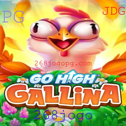 Descubra o Fascinante Mundo de GoHighGallina