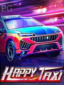 Explorando o Fascinante Mundo de HappyTaxi: Um Guia Completo