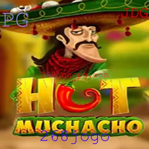 Explorando o Jogo HotMuchacho: Um Mergulho em Sua Aventura Envolvente