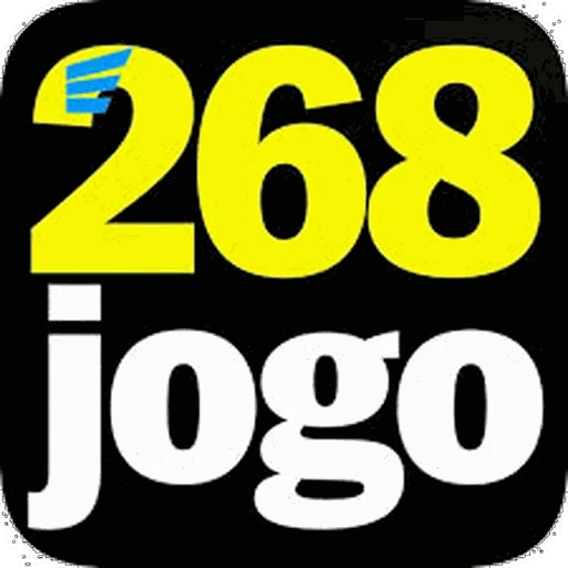 268jogo