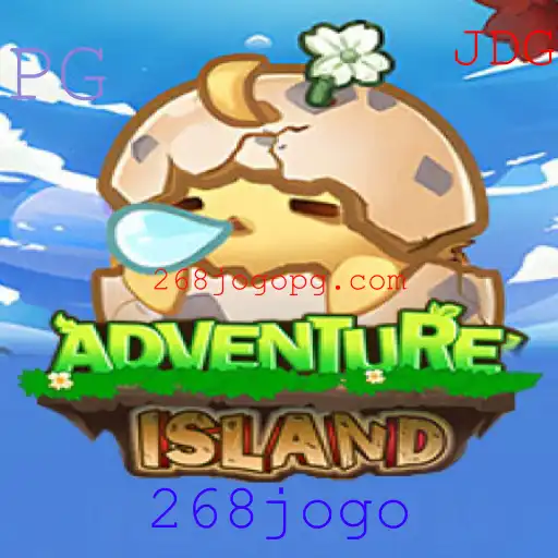 Descubra o Fascinante Mundo de IslandsAdventure: Uma Jornada Épica em 268jogo