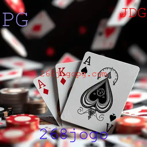 Jogos de cartas
