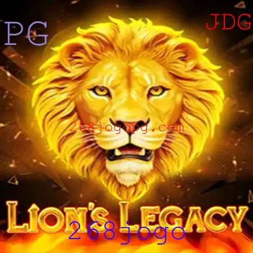 Descobrindo o Fascínio do Jogo LionsLegacy