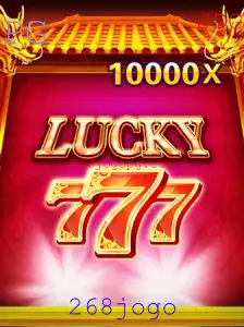 Explorando o Mundo de LuckySeven: O Jogo de Azar e Sucesso
