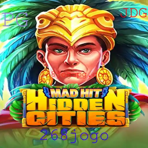 Explorando o Mundo de MadHitHiddenCities: O Novo Fenômeno dos Jogos de Aventura
