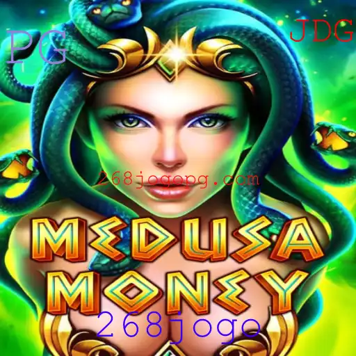 Descubra o Fascinante Mundo de MedusaMoney: Regras e Gameplay