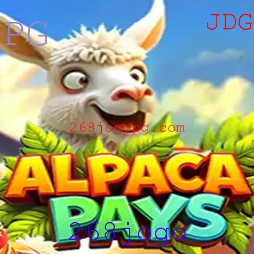 Explorando o Mundo Vibrante de AlpacaPays: Mergulhe na Aventura