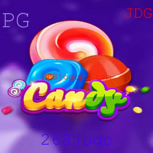 Explorando o Mundo Encantado de Candy: Um Jogo Estrategicamente Doce