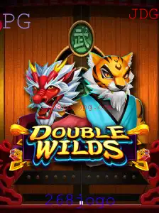 Explorando o Mundo de DoubleWilds: Um Guia Completo