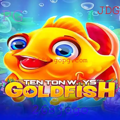 Explorando o Mundo do TenTonWaysGoldfish: Regras, Estratégias e Mais