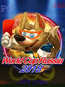 Explorando o Fascinante Jogo: WorldCupRussia2018