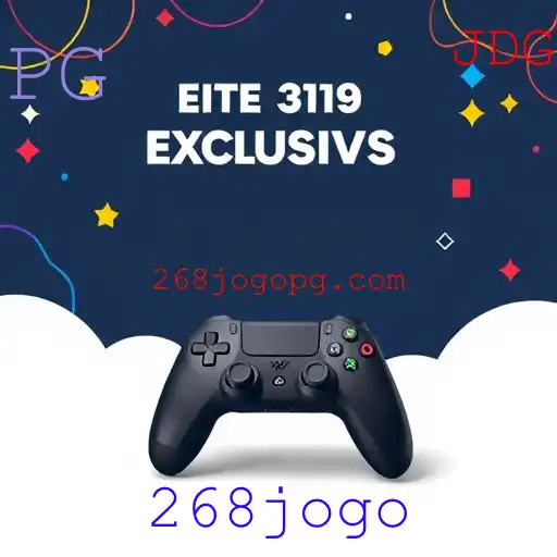 Ofertas exclusivas