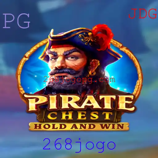 Explorando o Mundo Emocionante de PirateChest: Um Jogo de Aventura e Estratégia