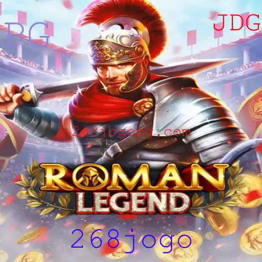 Descobrindo o Fascinante Mundo de RomanLegend: Jogabilidade, História e Regras