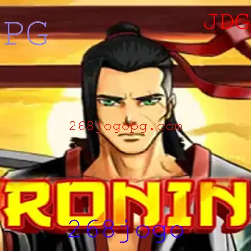 Ronin: Um Mergulho no Mundo de Estratégia e Aventuras