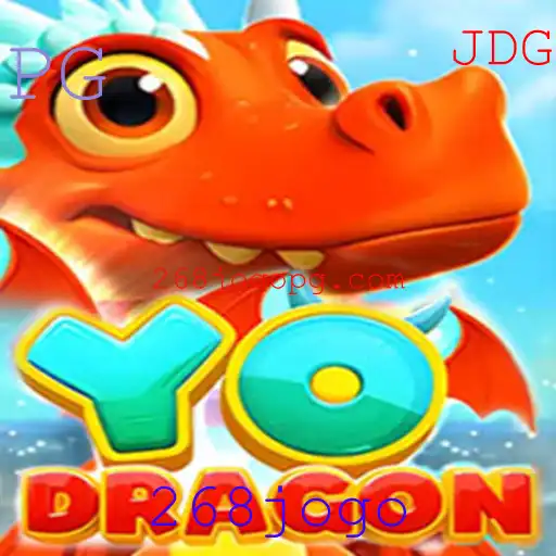 YoDragon: Mergulhe no Universo Fantástico de um Novo Jogo Inovador